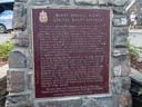 Banff Springs Hotel (id=4024)